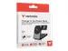 32294 VERBATIM Qi2 3in1 Powerbank