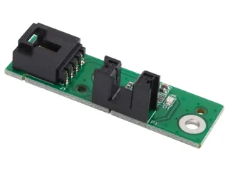 Ad4/4Pro/C4/G3+/G3 Y-Axis Sensor Board - 1