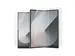 PanzerGlass Screen Protector Samsung Galaxy Z Fold6 | Glass & Film,