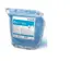 Ecolab Glasreiniger Oasis Pro Glass 2x2 liter
