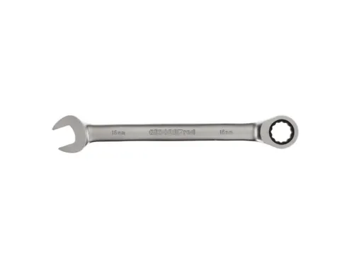 R07100160 Combinatiesleutel SW16mm 216mm