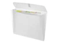 Foldersys Chemises porte-documents