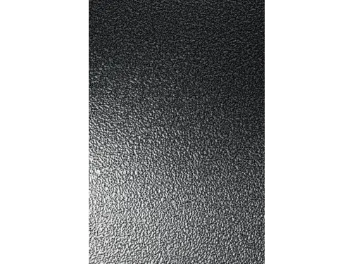 Combi-asbak Hxd 700X320X320Mm Vierkant Antiekzilver