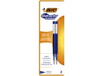 Bic Gelschrijvervullingen