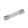 Keramische Zekeringen - 6.35x32mm - 500mA & 10 A - 1000V