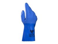 Handschoen Telsol 351, Maat 09