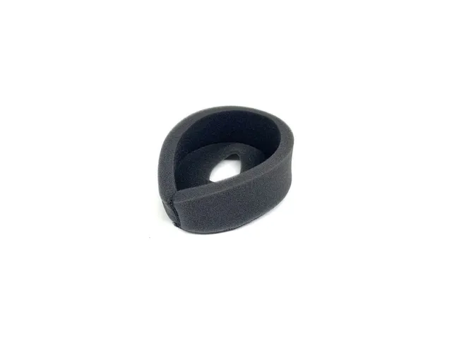 Nilfisk Casing filter SC350