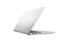 PC portable 16 inch Dell Pro Intel Core Ultra 5 235U