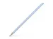 Crayon Faber-Castell Grip 2001 graphite B bleu ciel