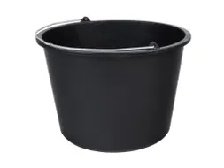 Bouwemmer 20 Liter