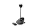 ConferenceCam Logitech BCC950