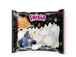 Xxl Bbq Mallows 300G