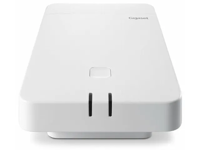 Gigaset N670 IP Basisstation PRO