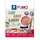 Bladmetaal Staedtler Fimo 8781 14x14cm koper 10 vel