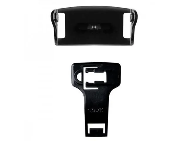 Kask Wac00065 Front bevestiging Kl-2 Hoofdamp