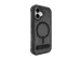 ZAGG Rainier Snap Kickstand, Hoes, Apple, iPhone 17, 16 cm (6.3 inch),