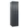 dubbeldekse locker,HxBxD 1850x500x500mm,2x2vak.,vak B 250mm