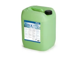 onderdelenreiniger,v. industrie/werkplaats,20l,pH-waarde 7