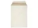 Envelop Raadhuis 176x250mm karton wit 5 stuks
