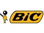 Gilbert logo