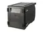 Frontloader Thermobox 65 liter 1/1 GN