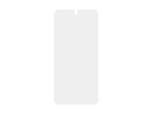PanzerGlass Screen Protector Ultra-Wide Fit - Clear - Samsung Galaxy A