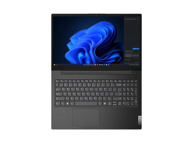 Lenovo V15 G5 IRL Intel Core i5 i5-13420H Laptop 15.6 Inch