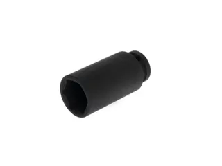 GEDORE RED R63002715 Schroevendraaierbit 1/2 inch zeskant 27mm lengte - 1