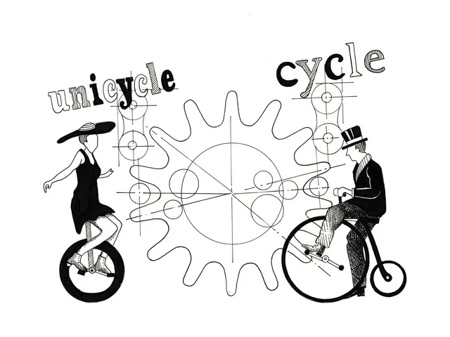 Tekenpenset Faber Castell Ecco Pigment 4-delig Etui