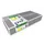 AS13734 Astar Lexmark C734A1YG Optra C toner geel rebuilt 6000pag chip