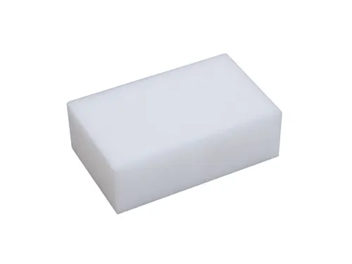 WipeOut Spons 28x10x65cm pak 10st