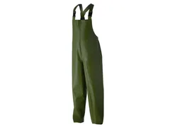 Dolfing 422.01 tuinbroek - 3XL