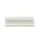 High-Quality Soldeerloze Breadboards - 840Gaten