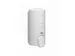 Kimberly-Clark 7135 Toiletbril/oppervlaktereiniger dispenser Wit