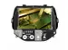 3M Speedglas G5-serie ADF lasruit G5-01TW, 610020