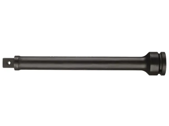 GEDORE RED R86100059 Schroevendraaierverlengstuk 1inch 300mm