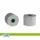 Toiletpapier Eco Cellulose met dop 3-laags 36 Rol
