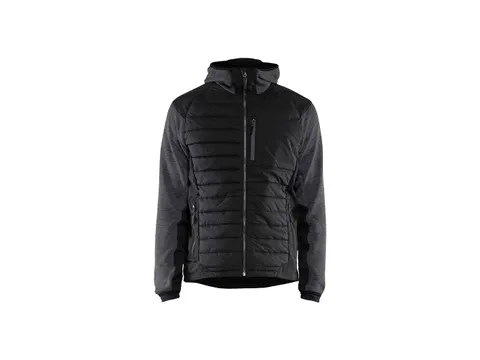 Blåkläder 5930 jack - 4XL