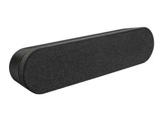 Logitech Rally luidspreker Grafiet Bedraad - 1