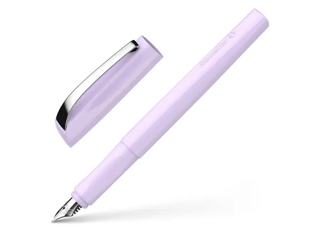 Vulpen Schneider Ceod Colour Candy