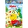 Stickeralbum Frieda & Vrienden A5