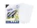 Lamineerhoes Kangaro A5 80 micron pak a 100 stuks
