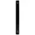 Ringmap PP A4 4R 15mm zwart