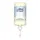 Tork 420501 Handzeep vloeibaar geparfumeerd 6 x 1000 ml