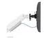 Neomounts NEXT One SL DS65S-950WH2 Support à fixer pour écran double