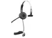 Lenovo 100 Mono Headset Bedraad Kantoor/callcenter 20 - 20000 Hz