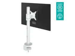 Viewlite Monitorarm 58.100 Wit