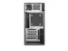 DELL Pro Max T2 FCT2250 Intel Core Ultra 9 285 32 GB Pro Tower PC
