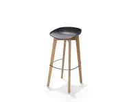 Veba Barkrukken
