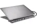OUTLET Usb-C 10-In-1 Docking Station